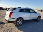 2010 Cadillac Srx Performance Collection