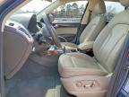 2016 Audi Q5 Premium
