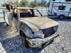 1999 Ford F450 Super Duty Utility / Service Truck