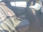 2014 KIA Forte