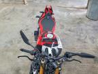 2026 Aprilia Tuono V4 1100 Factory