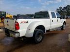 2016 Ford F350 Super Duty