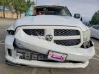 2016 Dodge Ram 1500 st
