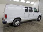 2013 Ford Econoline E250 van
