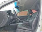 2015 Acura Rdx Technology