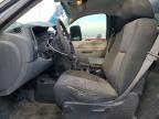 2013 Chev Rolet Silverado Utility / Service Truck