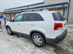 2012 KIA Sorento Base