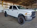 2014 Dodge Ram 2500 st