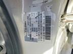 2014 Mazda 2 Touring