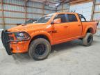 2017 Dodge RAM 1500 Sport