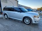 2014 Ford Flex sel