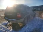 2007 Ford Expedition Eddie Bauer