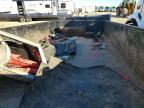 2020 Big Tex 14GX-16BK7SIRPD Dump Trailer