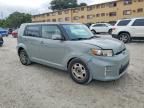 2012 Scion XB
