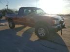 1999 Toyota Tacoma Prerunner V6