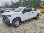 2019 Chevrolet Silverado C1500