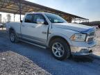 2013 Dodge 1500 Laramie