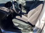 2014 Ford Focus s