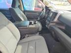 2019 Dodge RAM 1500 BIG Horn