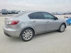 2010 Mazda 3 I