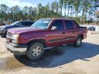 2005 Chevrolet Avalanche K1500