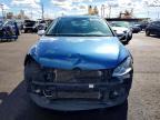 2017 Volkswagen Golf Alltrack s