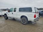 2008 Ford F250 Super Duty
