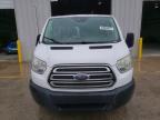 2016 Ford Transit 250 Delivery van