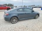 2008 Scion TC