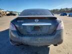 2012 Nissan Maxima s