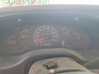 2001 Ford E450 RV