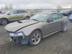 2001 Ford Mustang gt for sale in Arlington, WA