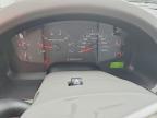 2004 Ford F150