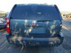 2009 GMC Yukon Hybrid