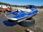 2008 Yamaha Wave