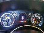 2022 Dodge Ram 3500