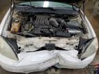 2003 Ford Taurus se