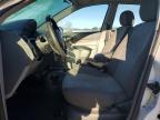 2005 Ford Focus ZX4