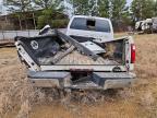 2015 Ford F350 Super Duty