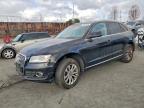 2014 Audi Q5 Premium