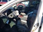 2007 Lexus Is 250