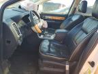 2008 Lincoln MKX