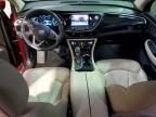2017 Buick Envision Preferred