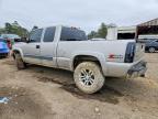 2005 Chevrolet Silverado K1500