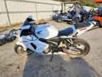 2006 Honda CBR600 RR