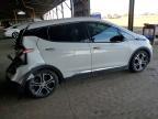 2021 Chevrolet Bolt ev Premier