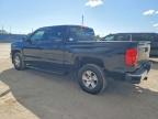 2014 Chevrolet Silverado C1500 LT