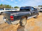 1999 Dodge Ram 1500