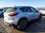 2016 Mazda Cx-5 gt
