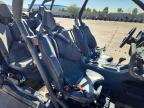 2024 Polaris RZR PRO XP Utility Vehicle